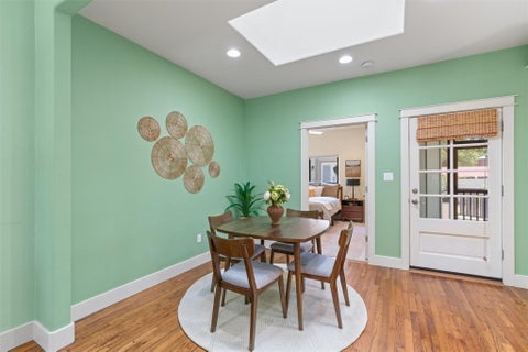 Tiny photo for 2709 Geraghty Ave, Austin, TX 78757 (MLS # 8912554)
