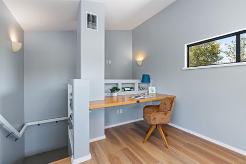 Tiny photo for 2709 Geraghty Ave, Austin, TX 78757 (MLS # 8912554)