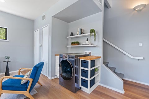 Tiny photo for 2709 Geraghty Ave, Austin, TX 78757 (MLS # 8912554)