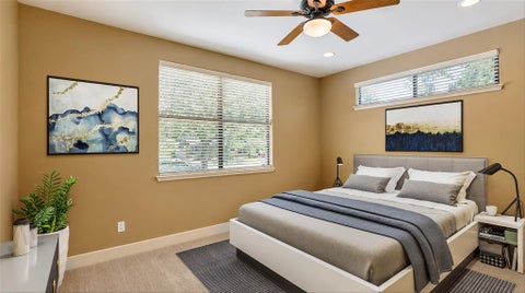 Tiny photo for 2709 Geraghty Ave, Austin, TX 78757 (MLS # 8912554)
