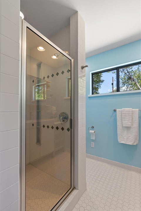 Tiny photo for 2709 Geraghty Ave, Austin, TX 78757 (MLS # 8912554)