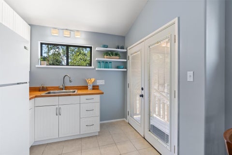 Tiny photo for 2709 Geraghty Ave, Austin, TX 78757 (MLS # 8912554)