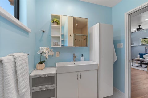 Tiny photo for 2709 Geraghty Ave, Austin, TX 78757 (MLS # 8912554)