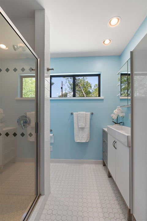 Tiny photo for 2709 Geraghty Ave, Austin, TX 78757 (MLS # 8912554)