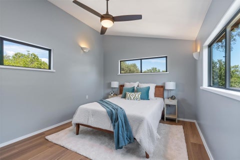 Tiny photo for 2709 Geraghty Ave, Austin, TX 78757 (MLS # 8912554)