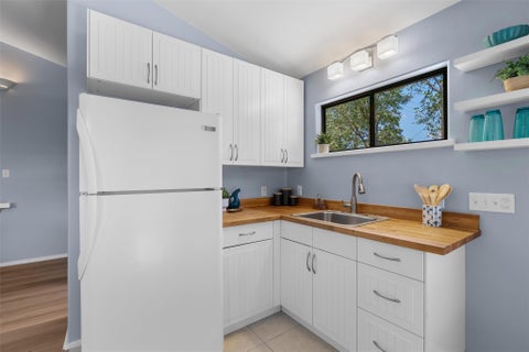 Tiny photo for 2709 Geraghty Ave, Austin, TX 78757 (MLS # 8912554)