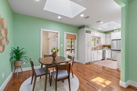 Tiny photo for 2709 Geraghty Ave, Austin, TX 78757 (MLS # 8912554)