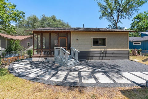 Tiny photo for 2709 Geraghty Ave, Austin, TX 78757 (MLS # 8912554)