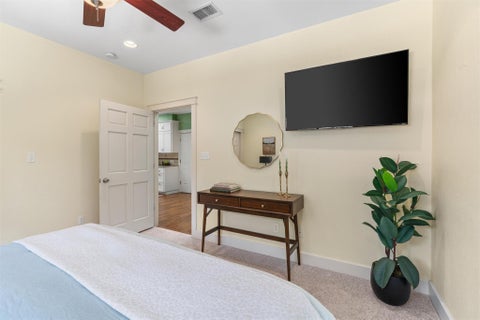 Tiny photo for 2709 Geraghty Ave, Austin, TX 78757 (MLS # 8912554)