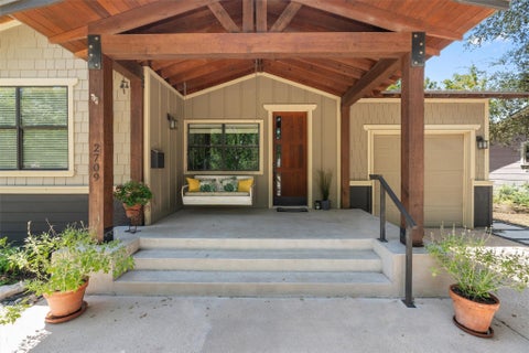 Photo of 2709 Geraghty Ave, Austin, TX 78757 (MLS # 8912554)