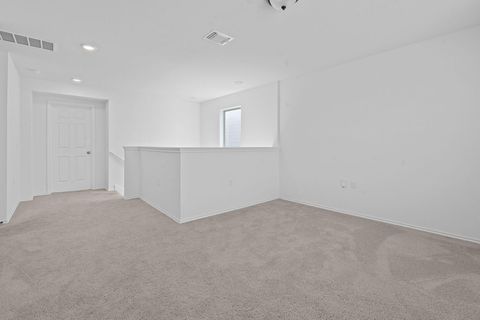 Tiny photo for 4720 Pell RD, Manor, TX 78653 (MLS # 9546335)