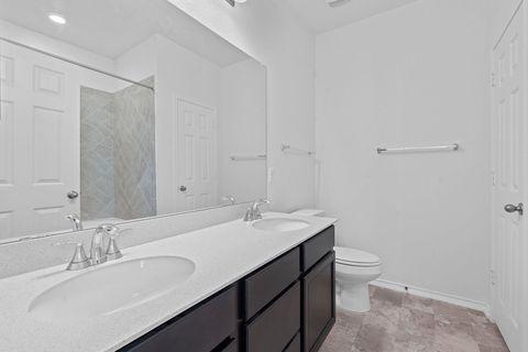 Tiny photo for 4720 Pell RD, Manor, TX 78653 (MLS # 9546335)