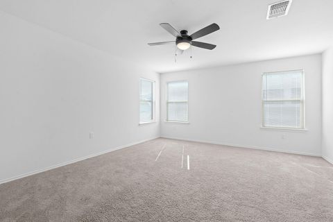 Tiny photo for 4720 Pell RD, Manor, TX 78653 (MLS # 9546335)