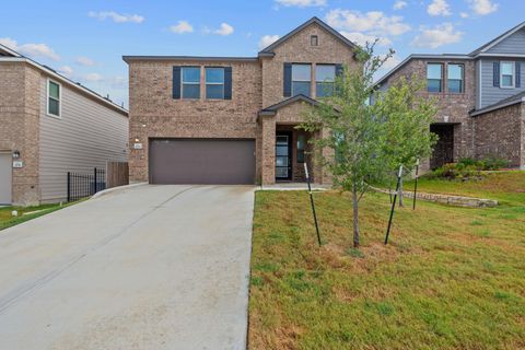 Tiny photo for 4720 Pell RD, Manor, TX 78653 (MLS # 9546335)