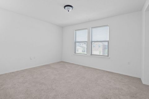 Tiny photo for 4720 Pell RD, Manor, TX 78653 (MLS # 9546335)