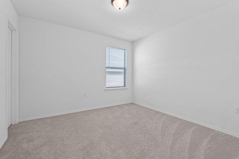 Tiny photo for 4720 Pell RD, Manor, TX 78653 (MLS # 9546335)