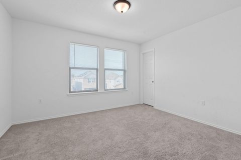 Tiny photo for 4720 Pell RD, Manor, TX 78653 (MLS # 9546335)