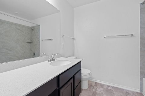 Tiny photo for 4720 Pell RD, Manor, TX 78653 (MLS # 9546335)