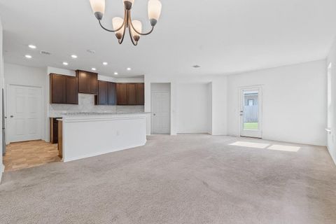 Tiny photo for 4720 Pell RD, Manor, TX 78653 (MLS # 9546335)