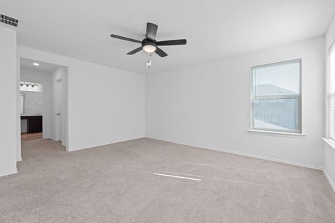 Tiny photo for 4720 Pell RD, Manor, TX 78653 (MLS # 9546335)