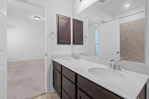 Tiny photo for 4720 Pell RD, Manor, TX 78653 (MLS # 9546335)