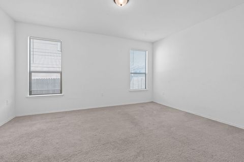 Tiny photo for 4720 Pell RD, Manor, TX 78653 (MLS # 9546335)