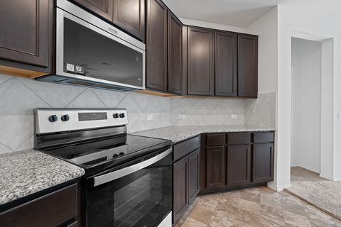 Tiny photo for 4720 Pell RD, Manor, TX 78653 (MLS # 9546335)