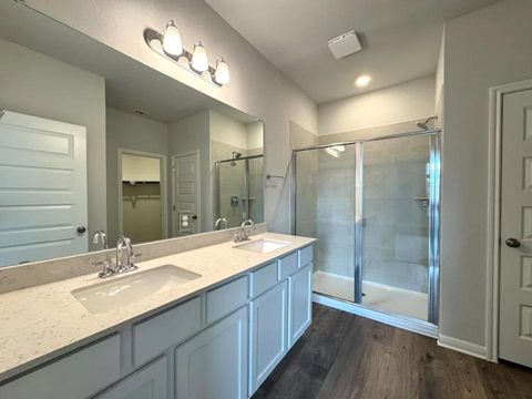 Tiny photo for 13207 Triple Jet DR, Buda, TX 78610 (MLS # 8466312)