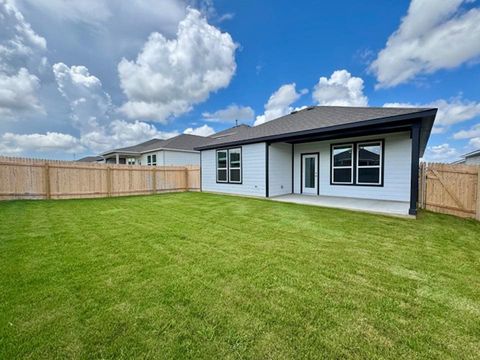 Tiny photo for 13207 Triple Jet DR, Buda, TX 78610 (MLS # 8466312)