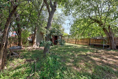 Tiny photo for 2907 E 5th ST, Austin, TX 78702 (MLS # 2450160)