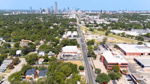 Tiny photo for 2907 E 5th ST, Austin, TX 78702 (MLS # 2450160)