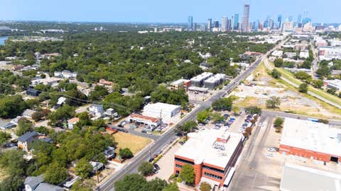 Tiny photo for 2907 E 5th ST, Austin, TX 78702 (MLS # 2450160)