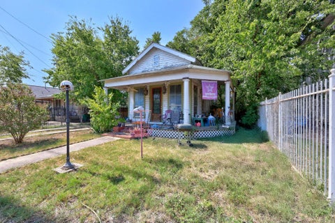 Tiny photo for 2907 E 5th ST, Austin, TX 78702 (MLS # 2450160)