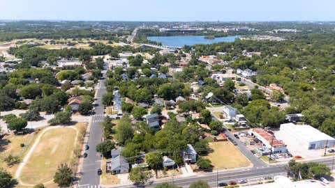 Tiny photo for 2907 E 5th ST, Austin, TX 78702 (MLS # 2450160)