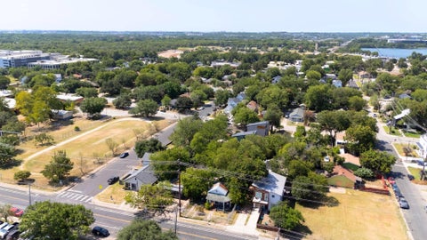 Tiny photo for 2907 E 5th ST, Austin, TX 78702 (MLS # 2450160)