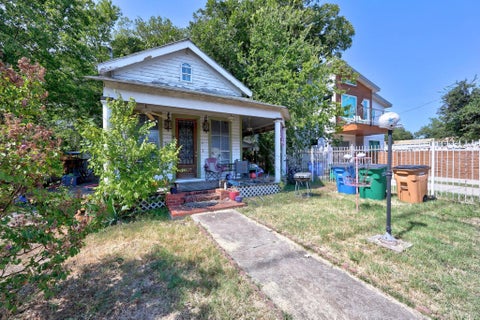 Tiny photo for 2907 E 5th ST, Austin, TX 78702 (MLS # 2450160)