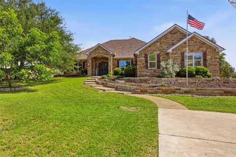 Featured picture for the property 3611819