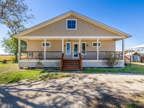 Photo of 1150 County Road 432, Taylor, TX 76574 (MLS # 7017621)