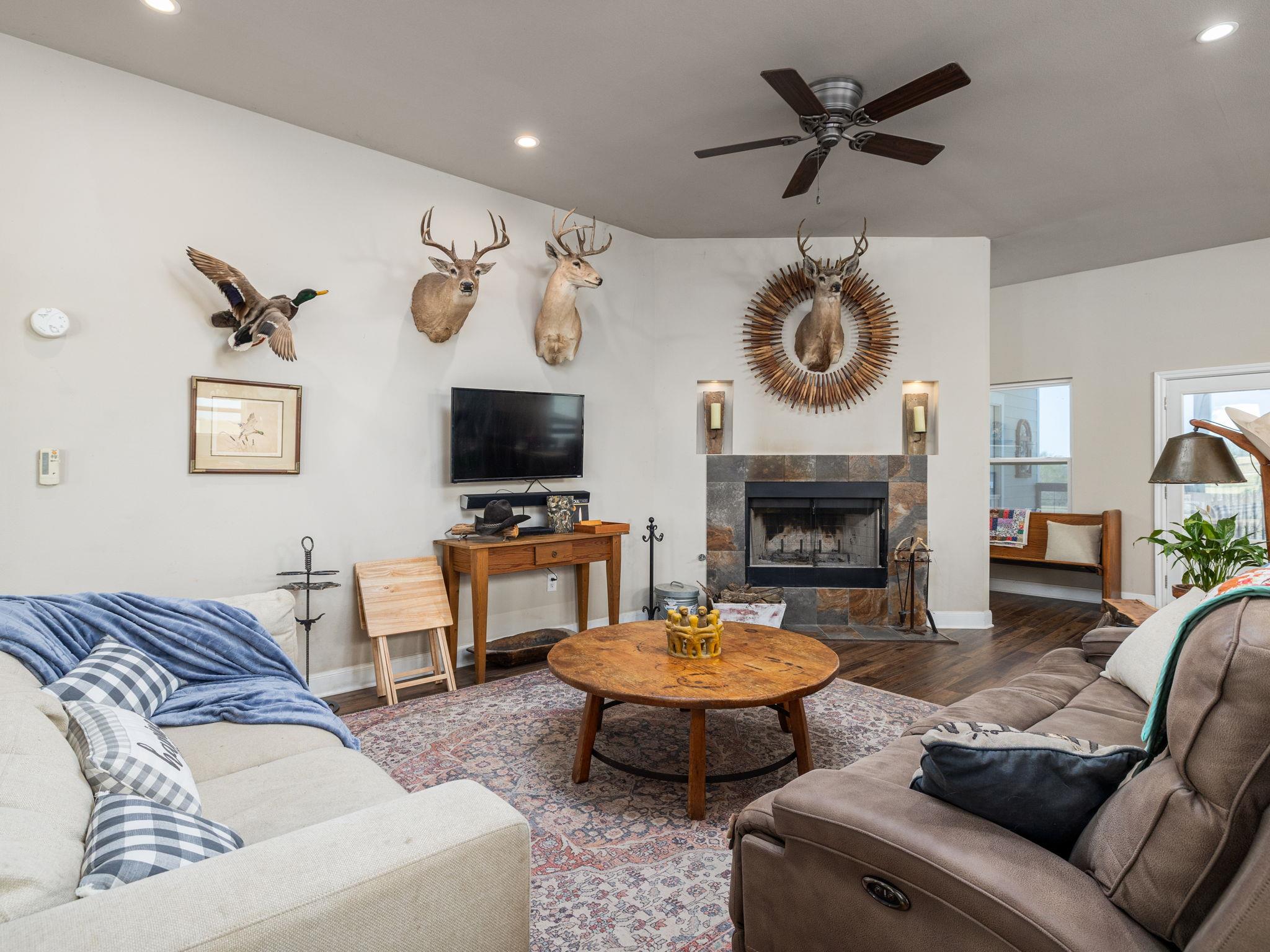 1150 County Road 432