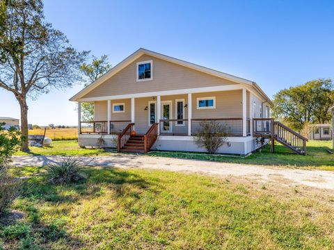 1150 County Road 432 Taylor TX 76574