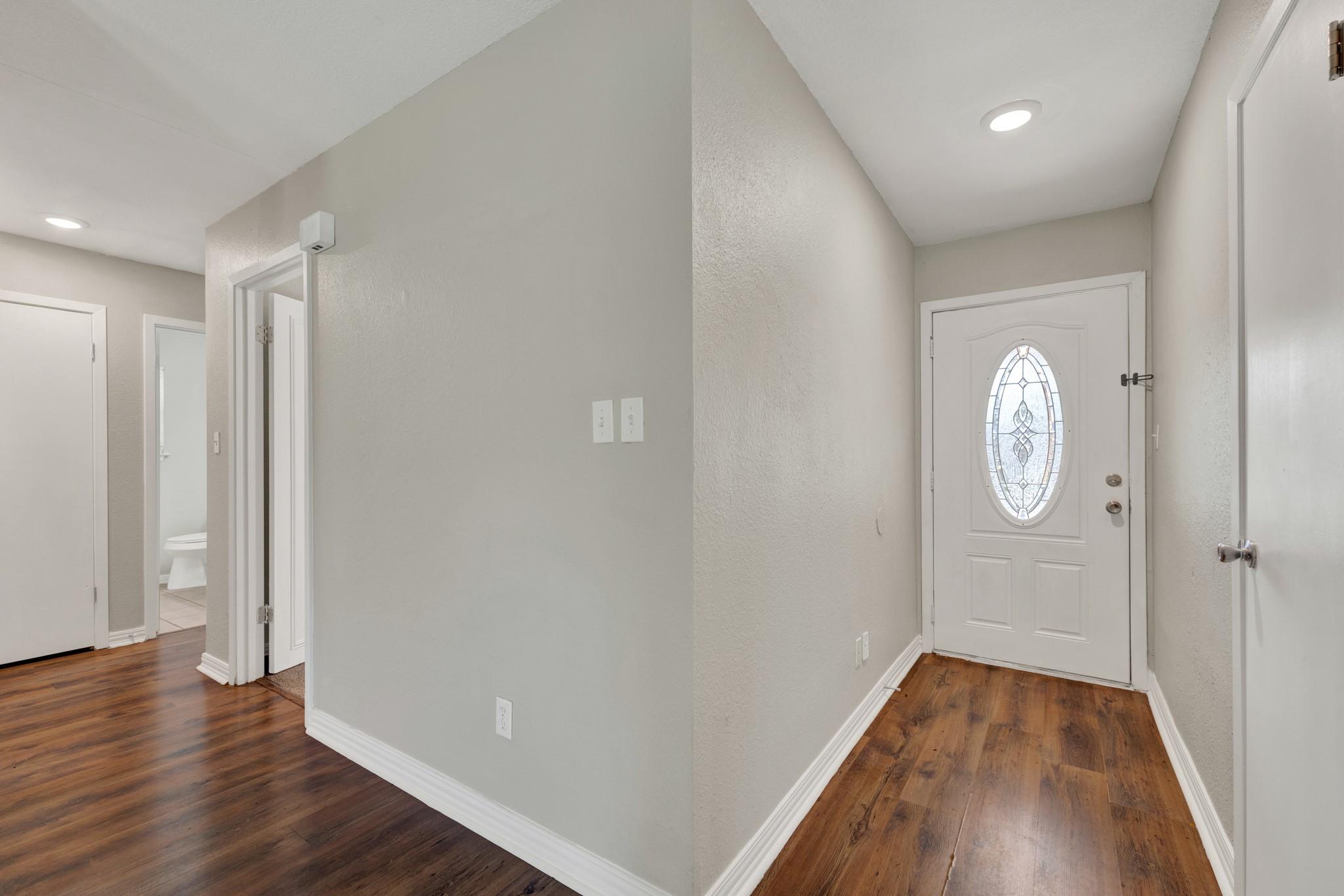 1917 Castle Gate CIR