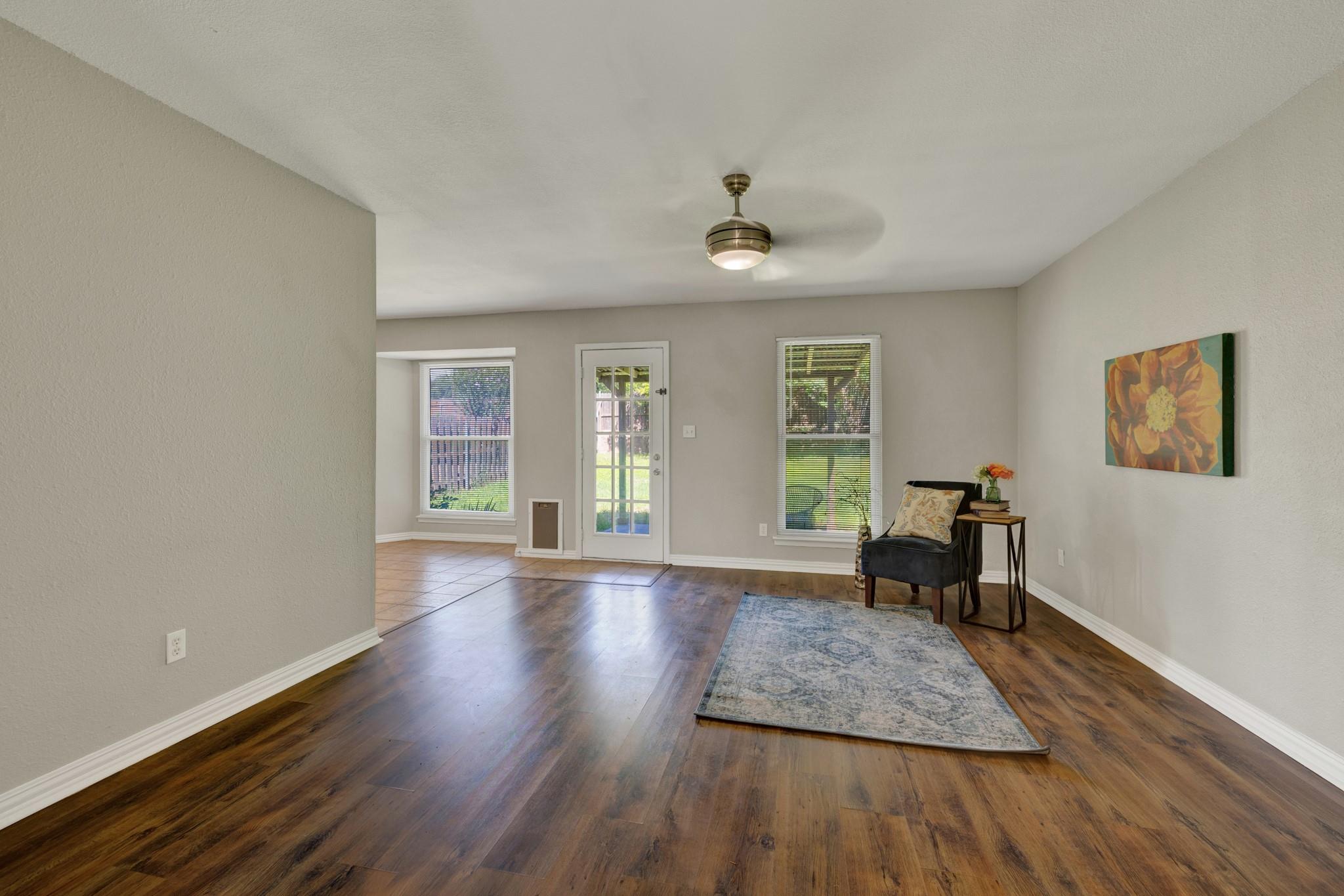 1917 Castle Gate CIR