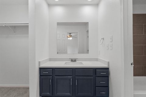 Tiny photo for 1501 Cricket Hollow DR, Austin, TX 78758 (MLS # 8473654)