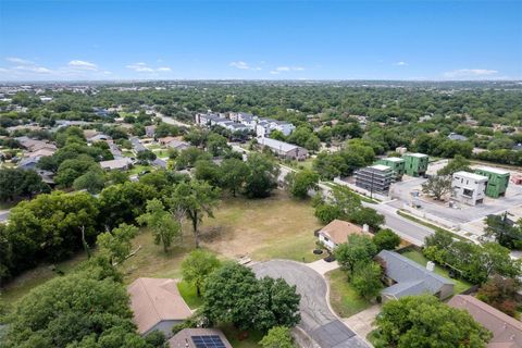 Tiny photo for 1501 Cricket Hollow DR, Austin, TX 78758 (MLS # 8473654)