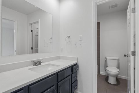 Tiny photo for 1501 Cricket Hollow DR, Austin, TX 78758 (MLS # 8473654)