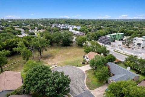 Tiny photo for 1501 Cricket Hollow DR, Austin, TX 78758 (MLS # 8473654)