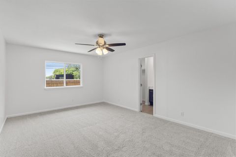Tiny photo for 1501 Cricket Hollow DR, Austin, TX 78758 (MLS # 8473654)