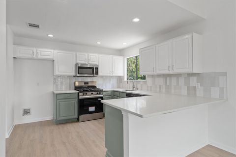 Tiny photo for 1501 Cricket Hollow DR, Austin, TX 78758 (MLS # 8473654)