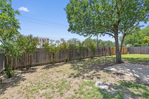 Tiny photo for 1501 Cricket Hollow DR, Austin, TX 78758 (MLS # 8473654)