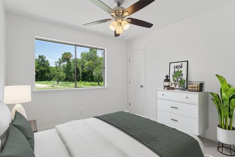 Tiny photo for 1501 Cricket Hollow DR, Austin, TX 78758 (MLS # 8473654)